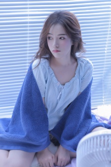 ED2K 李宗瑞