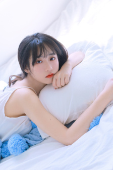 clannad