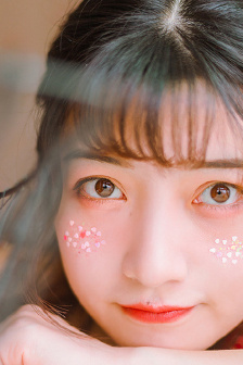 MIYA2780MON.