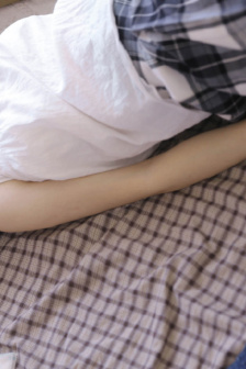 性迷宫