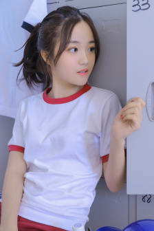 青春大爆炸