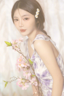 系统之娇宠孕妻