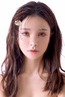 好吊妞