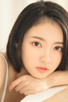 奥特曼传奇HD
