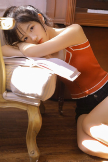 点赞!达人秀