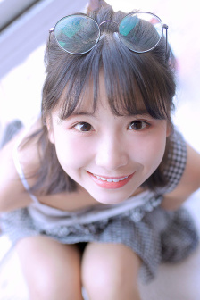 打扑克不盖被子