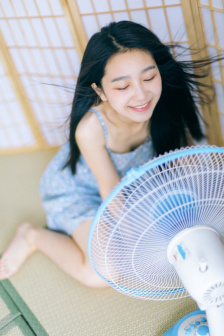大杂乱小说目录