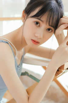 鱼人二代