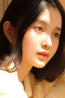 不良执念清除师
