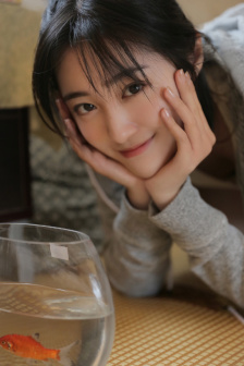 小唐黄倩史