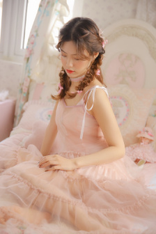 美女帅哥在车里那个文章