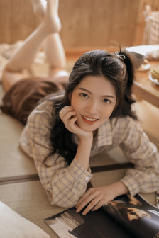 中年妈妈睡裙女夏薄款妇女