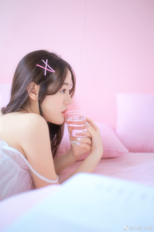 暴力执法