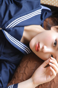 妈妈的朋友5在完整视频带翻译