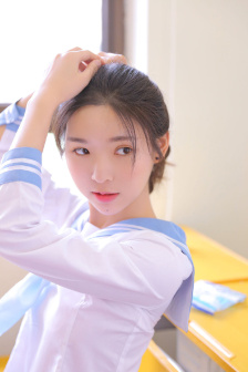 女配求离婚日常