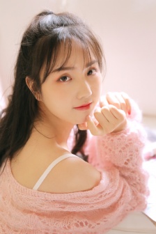授她以柄电视剧剧情简介