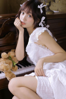 新抢钱夫妻