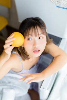 假面骑士极狐免费观看完整版