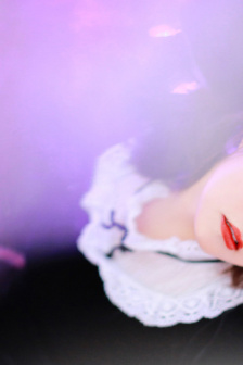 小东西我们两个C你