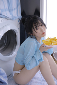 美女100%全身图片