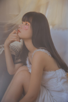 麻雀变王妃2最新资讯