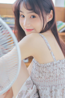燕赵风采