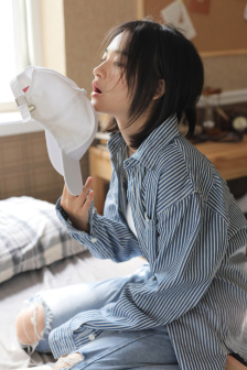 两个人高清完整视频