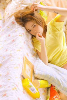 美女的诞生高清在线观看西瓜