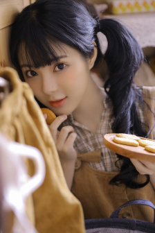 ass亚洲热妇毛茸茸的pics