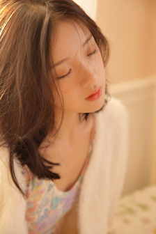 波多野结衣系列38