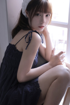 淫欲模特电影