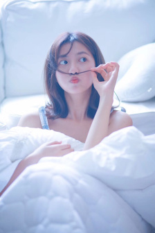 两个女人的战争在线观看