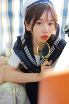 新还珠格格97