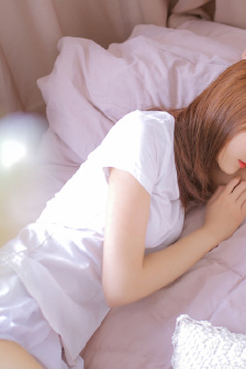 性姿势学堂