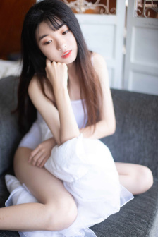 365DNI今时之欲