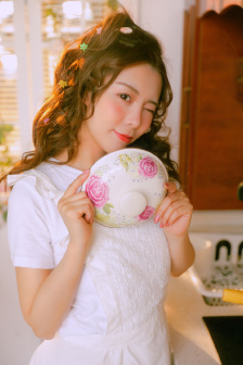 亚洲午夜久久久久久久久久